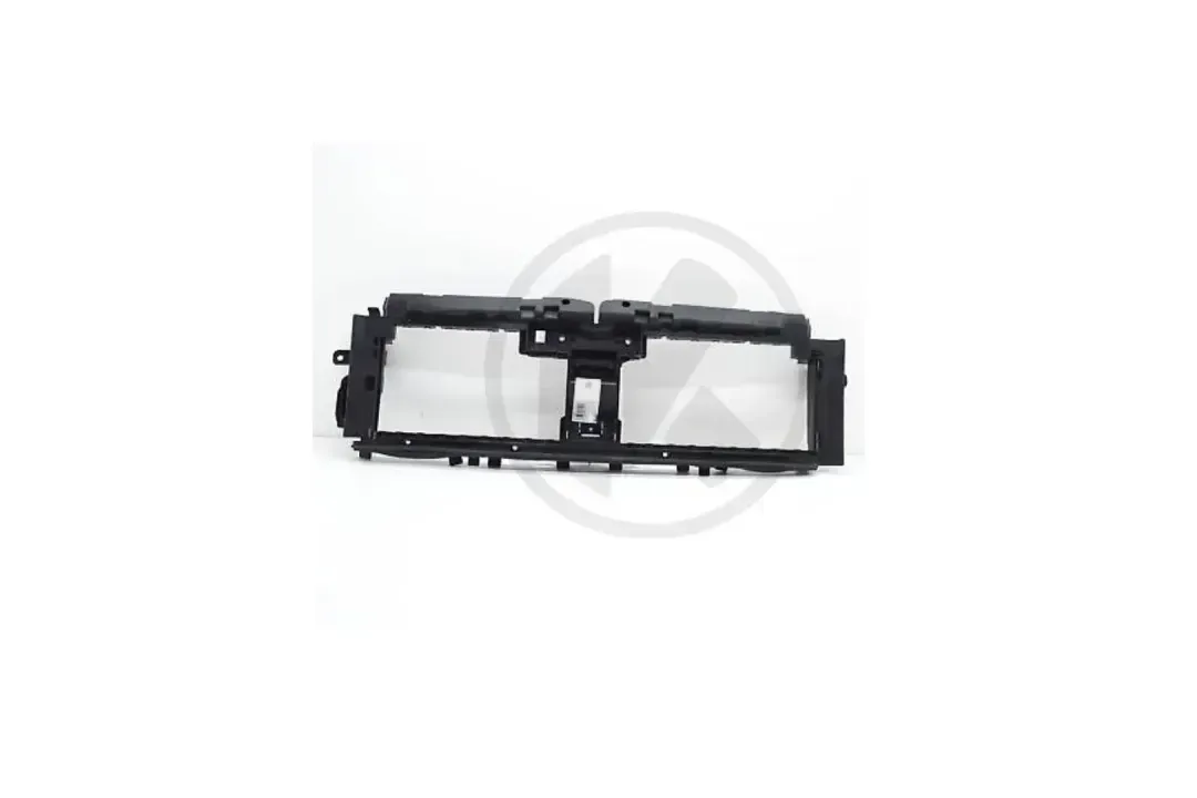 a2135006500 c   air duct segment